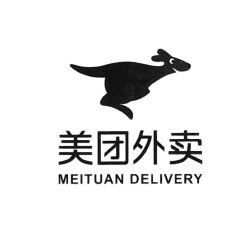 Trademark MEITUAN DELIVERY