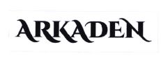 Trademark ARKADEN