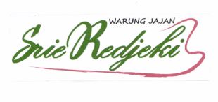 Trademark Warung Jolon Srie Redjeki + Logo