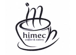 Trademark HIMEC + COFFE & EATERY