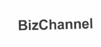 Trademark BIZCHANNEL