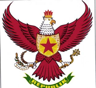 Trademark REPUBLIK + LUKISAN