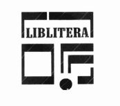 Trademark LIBLITERA + LOGO