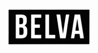 Trademark BELVA