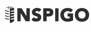 Trademark Inspigo + Logo