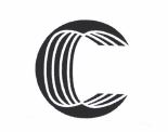 Trademark Logo C