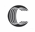 Trademark Logo C