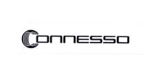 Trademark CONNESSO + LOGO