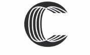 Trademark Logo C