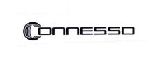 Trademark CONNESSO + LOGO