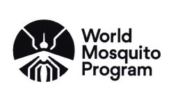 Trademark WORLD MOSQUITO PROGRAM + LOGO