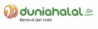 Trademark DUNIAHALAL.COM berawal dari halal