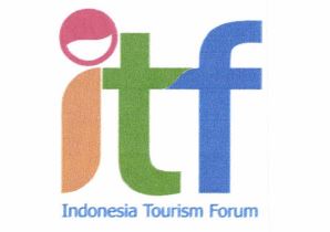 Trademark INDONESIA TOURISM FORUM