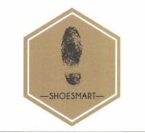 Trademark SHOESMART+ LUKISAN