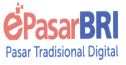 Trademark EPASARBRI PASAR TRADISIONAL DIGITAL