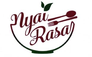 Trademark NYAI RASA