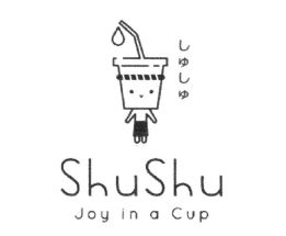 Trademark SHUSHU + Logo