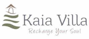 Trademark KAlA VILLA + LOGO