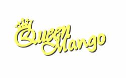 Trademark QUEENMANGO