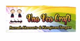 Trademark UNO Uco Craft