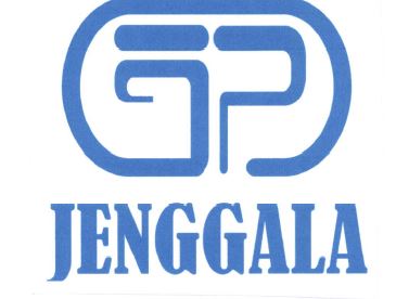 Trademark JENGGALA