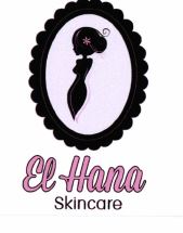 Trademark EL Hana Skincare