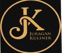 Trademark JK Juragan Kuliner