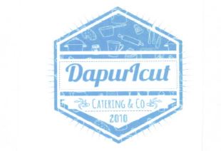 Trademark Dapurlcut