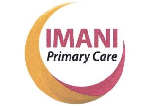 Trademark IMANI Primary Care