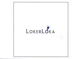 Trademark Loker Loka