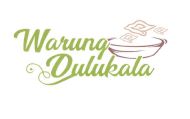 Trademark WARUNG DULUKALA + LOGO