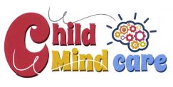 Trademark CHILD MIND CARE + LOGO