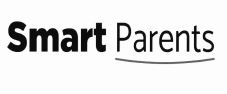 Trademark SMART PARENTS