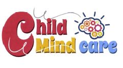 Trademark CHILD MIND CARE + LOGO