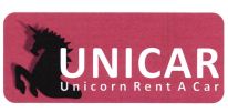 Trademark UNICAR + LUKISAN