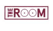 Trademark THE ROOM + LOGO