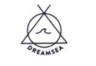 Trademark DREAMSEA + LOGO