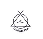 Trademark DREAMSEA + LOGO