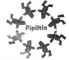 Trademark PIPILTIN + LUKISAN