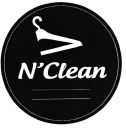 Trademark N'CLEAN + LUKISAN