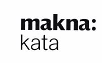 Trademark maknakata