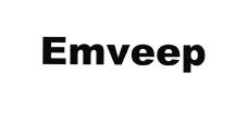 Trademark EMVEEP