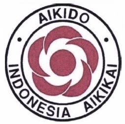 Trademark Indonesia Aikikai