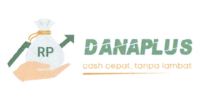 Trademark DANAPLUS + LOGO