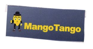 Trademark MANGOTANGO