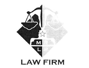 Trademark MRLP LAW FIRM (M.R. Latuconsina & Partners Law Firm)