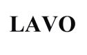 Trademark LAVO