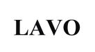 Trademark LAVO