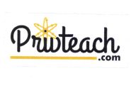 Trademark PRIVTEACH.COM