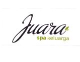 Trademark JUARA SPA